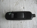 Кнопка стеклопод.задн.пр. Mitsubishi Lancer (CS/Classic) 2003-2008(8608A100)