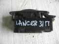 Кнопка стеклопод.задн.пр. Mitsubishi Lancer (CS/Classic) 2003-2008(8608A100)