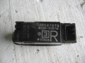 Кнопка стеклопод.задн.пр. Mitsubishi Lancer (CS/Classic) 2003-2008(8608A100)