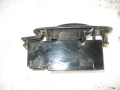 Кнопка стеклопод.задн.пр. Mitsubishi Lancer (CS/Classic) 2003-2008(8608A100)