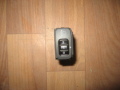 Кнопка корректора фар Mitsubishi Lancer (CS/Classic) 2003-2008(MR506482)