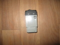 Кнопка корректора фар Mitsubishi Lancer (CS/Classic) 2003-2008(MR506482)