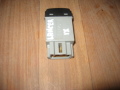Кнопка корректора фар Mitsubishi Lancer (CS/Classic) 2003-2008(MR506482)