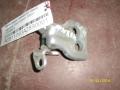 Петля двери передней левой верхняя Ford Fusion 2002> (1518391)