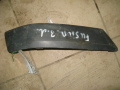 Молдинг заднего бампера левый Ford Fusion 2002-2012