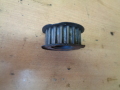 Шестерня коленвала (шкив) FORD Fusion 2002-2012 1.6 мкпп (1104088)