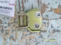 Петля двери задней левой верхняя Daewoo » Matiz 2001> (96259043)