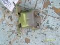 Петля двери задней правой верхняя Daewoo » Matiz 2001> (96259044)