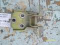 Петля двери передней правой верхняя Daewoo » Matiz 2001> (96513034)