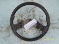 Руль без подушки Daewoo » Matiz 2001>