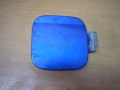 Лючок бензобака DAEWOO Matiz 2001-2015
