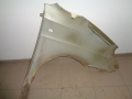 Крыло переднее левое Daewoo Matiz (M100/M150) 1998-2015(96315498)