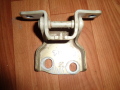 Петля двери задн.лев.верх. Daewoo Matiz (M100/M150) 1998-2015(96259043)