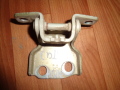 Петля двери задн.лев.ниж. Daewoo Matiz (M100/M150) 1998-2015(96259049)