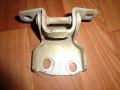 Петля двери задн.прав.ниж. Daewoo Matiz (M100/M150) 1998-2015(96259050)