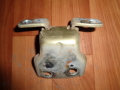 Петля двери задн.прав.ниж. Daewoo Matiz (M100/M150) 1998-2015(96259050)