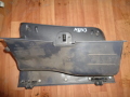 Бардачок Daewoo Matiz (M100/M150) 1998-2015(96566631)