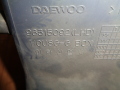 Бардачок Daewoo Matiz (M100/M150) 1998-2015(96566631)