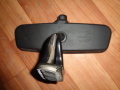 Зеркало заднего вида салонное Daewoo Matiz (M100/M150) 1998-2015(96508078)