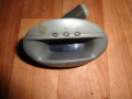 Часы Daewoo Matiz (M100/M150) 1998-2015(96323322)