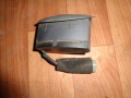 Часы Daewoo Matiz (M100/M150) 1998-2015(96323322)