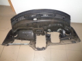 Торпедо Daewoo Matiz (M100/M150) 1998-2015(96566622)