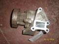Насос водяной (помпа) Nissan » X-Trail (T30) 2001-2006 (210106N226)