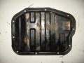 Поддон масляный двигателя Nissan X-Trail (T30) 2001-2006(111106N211)