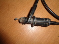 Трос отопителя Ford America Aerostar 1986-1997(269F2981128610AA)