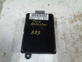Блок управления ABS Ford America Aerostar 1986-1997(F29F-2C018-AD)