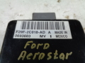 Блок управления ABS Ford America Aerostar 1986-1997(F29F-2C018-AD)