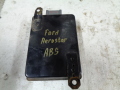 Блок управления ABS Ford America Aerostar 1986-1997(F29F-2C018-AD)