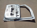 Дверь передняя правая Ford America Aerostar 1986-1997