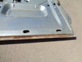 Дверь раздвижная правая Ford America Aerostar 1986-1997