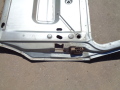 Дверь раздвижная правая Ford America Aerostar 1986-1997