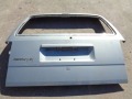 Дверь багажника(без стекла) Ford America Aerostar 1986-1997