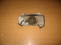 Кронштейн КПП левый Peugeot 206 1998-2012(181385)