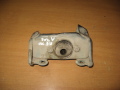 Кронштейн КПП левый Peugeot 206 1998-2012(181385)