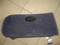 Крышка (дверца) бардачка Peugeot 206 1998-2012 (8214KQ)
