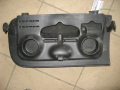Крышка (дверца) бардачка Peugeot 206 1998-2012 (8214KQ)