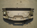 Полка Peugeot 206 1998-2012(8794 SF)