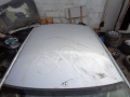 Крыша Peugeot 206 1998-2012