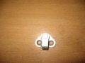 Ответная часть замка двери Peugeot 206 1998-2012(916439)