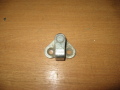 Ответная часть замка двери Peugeot 206 1998-2012(916439)