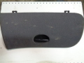 Крышка (дверца) бардачка Peugeot 206 1998-2012(8218LW)