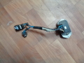 Резистор (со жгутом) Toyota Land Cruiser (100) 1998-2007(499300-2080)