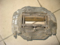 Суппорт передний правый Toyota Land Cruiser (100) 1998-2007 (4773060080)