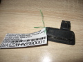 Кнопка многофункциональная (ПАМЯТЬ СИДЕНИЙ) Toyota Land Cruiser (100) 1998-2007 (8492760020E1)