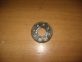 Пластина маховика Toyota Land Cruiser (100) 1998-2007(3211650010)
