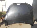 Капот Chery Amulet (A15) 2006-2012(A158402010DY)